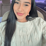 Arely E., Nanny in Weslaco, TX with 3 years paid experience