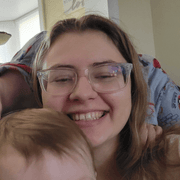 Alivia B., Nanny in New Egypt, NJ 08533 with 6 years of paid experience