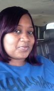 Renekia H., Care Companion in Ponchatoula, LA 70454 with 12 years paid experience