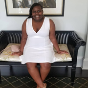Lauryn E., Babysitter in Durham, NC with 2 years paid experience