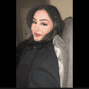Bassmah H., Babysitter in Bensalem, PA with 2 years paid experience