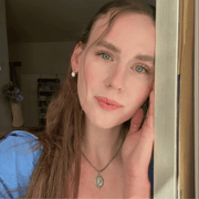 Brieann S., Babysitter in Centreville, VA with 5 years paid experience