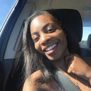 Ciara B., Care Companion in Stockbridge, GA with 1 year paid experience