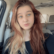 Katy B., Babysitter in 87111 with 8 years of paid experience