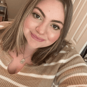 Abi B., Babysitter in Brandon, FL with 15 years paid experience