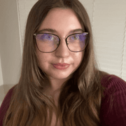 Naomi H., Babysitter in 85383 with 1 year of paid experience