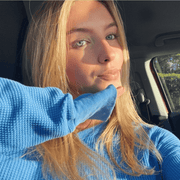 Reese B., Babysitter in Loris, SC 29569 with 0 years of paid experience