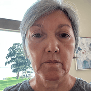 Clara R., Nanny in Eagle Lake, FL 33839 with 6 years of paid experience