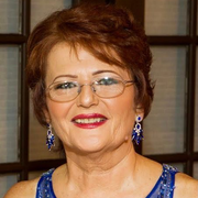 Slobodanka T., Nanny in Cape Coral, FL with 3 years paid experience