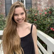 Samantha S., Babysitter in Tallahassee, FL with 0 years paid experience