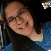 Jasmine R., Nanny in Lafayette, OR 97127 with 1 year of paid experience