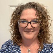Amy K., Nanny in Eagle Mountain, UT 84005 with 20 years of paid experience