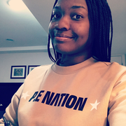 Ukeeya T., Care Companion in Decatur, GA with 6 years paid experience