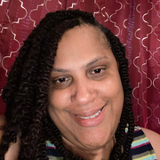 Tawana S., Care Companion in Fort Worth, TX with 6 years paid experience