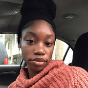 Tajia G., Babysitter in Solomons, MD 20688 with 8 years of paid experience