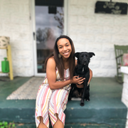 Sydney W. - Jefferson City Babysitter