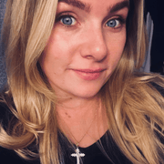 Aylin K., Care Companion in Parkesburg, PA with 15 years paid experience