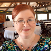 Aimee N. - Sumter Babysitter