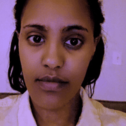 Mihret A., Care Companion in Silver Spring, MD with 2 years paid experience