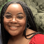 Jocelyn S., Babysitter in Lake of the Woods, VA with 5 years paid experience