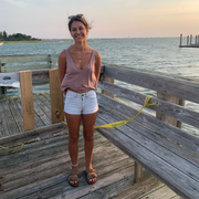 Danielle C., Babysitter in Wake Forest, NC with 7 years paid experience