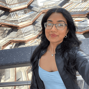 Simran S., Child Care Provider in 07920 with 2 years of paid experience