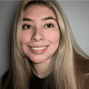 Alexa C., Babysitter in Houston, TX with 5 years paid experience