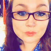 Marissa W., Pet Care Provider in Fayetteville, NC with 5 years paid experience