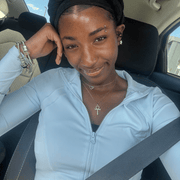 Leana L., Child Care in Providence Forge, VA 23140 with 2 years of paid experience