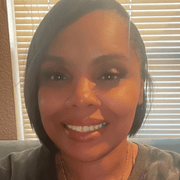 Mimi B., Babysitter in Arlington, TX with 3 years paid experience