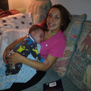 Kaitlyn K., Babysitter in Saint Clair Shores, MI with 4 years paid experience