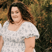 Hannah S., Babysitter in Illiopolis, IL with 10 years paid experience