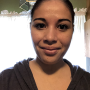 Priscilla B. - Traverse City Nanny