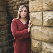 Elizabeth T., Pet Care Provider in Johnstown, OH with 1 year paid experience