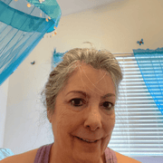 Wendy E., Babysitter in Sun City, CA 92585 with 20 years of paid experience