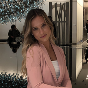Savannah K., Babysitter in Darien, IL with 2 years paid experience