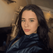 Flavia  Z., Nanny in 19147 with 2 years of paid experience
