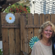 Tammy K., Pet Care Provider in Evansville, IN with 2 years paid experience