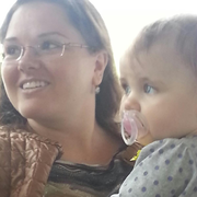 Stacy F., Nanny in Kalamazoo, MI with 17 years paid experience
