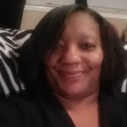 Melvina G., Babysitter in Mableton, GA with 20 years paid experience