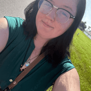 Michaela  S., Nanny in 33922 with 14 years of paid experience