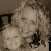Valerie D., Nanny in Ashland, OH with 7 years paid experience