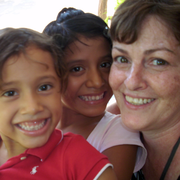 Claudia T., Nanny in Arlington Heights, IL with 6 years paid experience