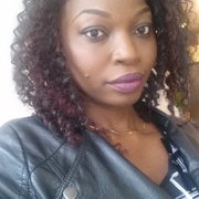 Temi D., Nanny in Roxbury, MA with 6 years paid experience