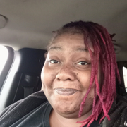 Lorrainequa S., Care Companion in Macon, GA with 14 years paid experience
