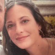 Julianne Z., Babysitter in Moodus, CT 06469 with 11 years of paid experience