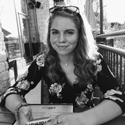 Lauren D., Child Care in Ravenna, MI 49451 with 3 years of paid experience