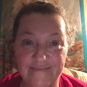 Judy H., Babysitter in Tyler, TX with 30 years paid experience