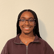 Kenneh F., Child Care Provider in 68430 with 1 year of paid experience
