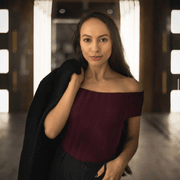 Abarar S., Babysitter in Philadelphia, PA with 5 years paid experience